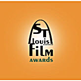 St. Louis Film Awards